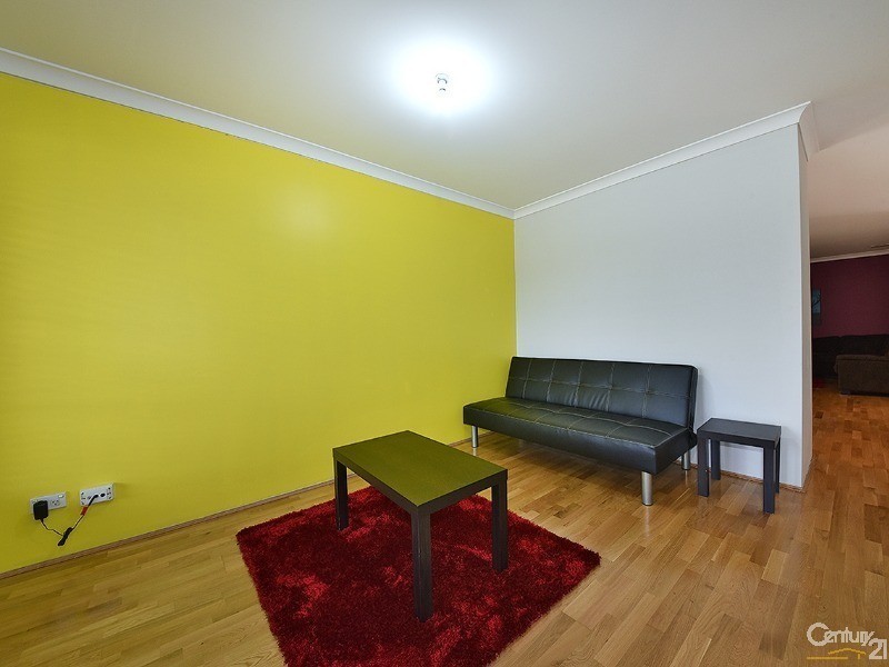 3 Lantern Way, Clarkson WA 6030