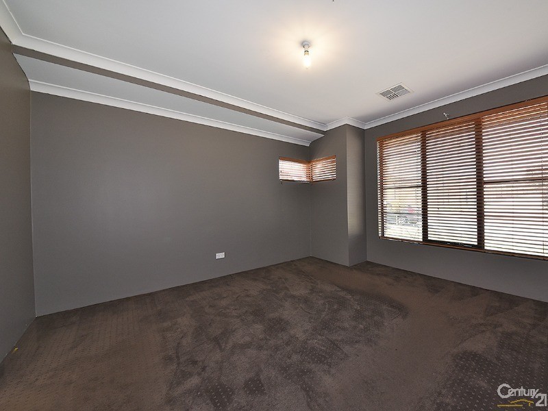 3 Lantern Way, Clarkson WA 6030