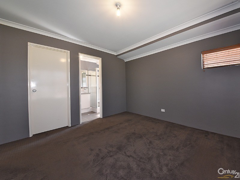 3 Lantern Way, Clarkson WA 6030