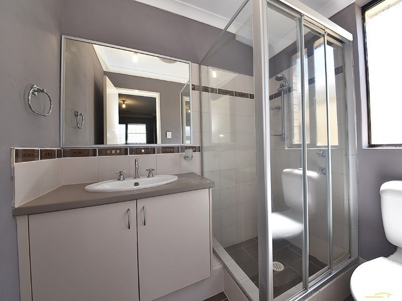 3 Lantern Way, Clarkson WA 6030