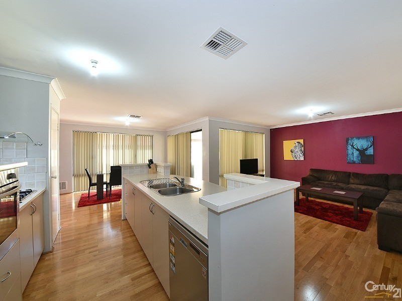 3 Lantern Way, Clarkson WA 6030