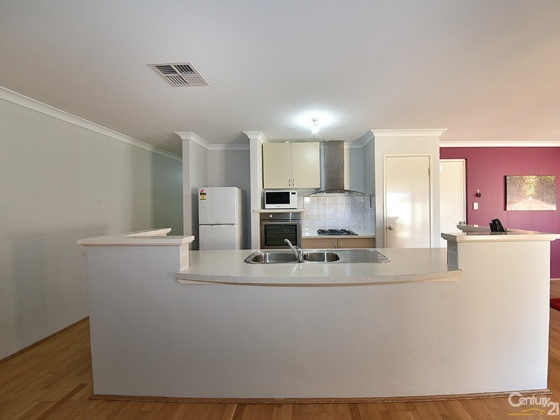 3 Lantern Way, Clarkson WA 6030