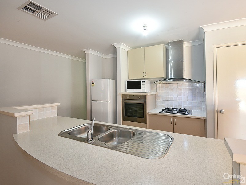 3 Lantern Way, Clarkson WA 6030