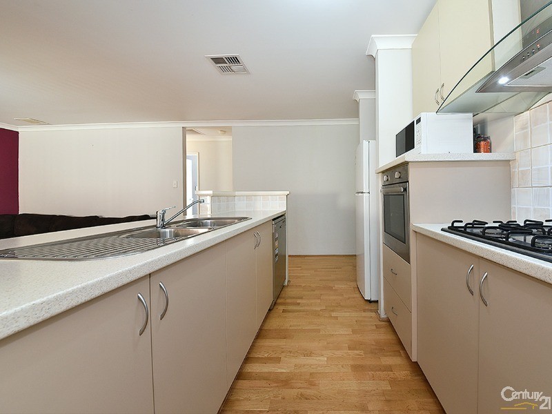 3 Lantern Way, Clarkson WA 6030