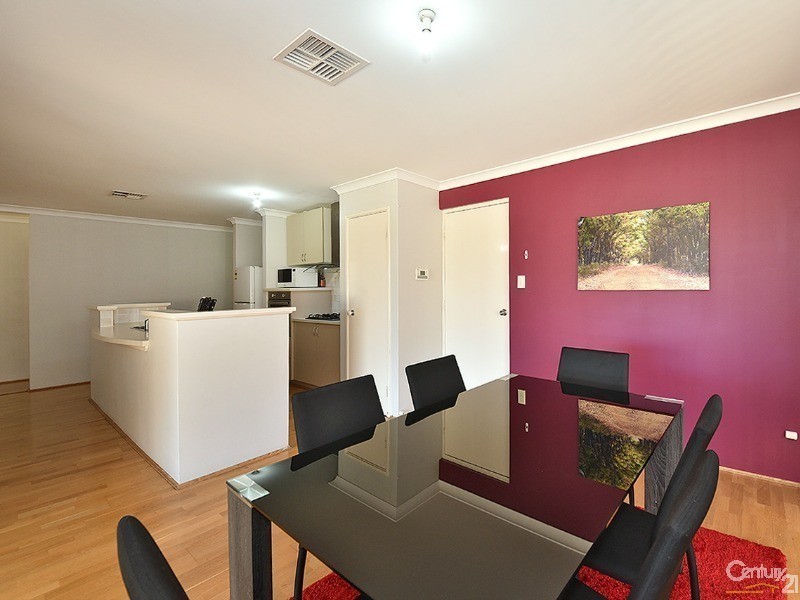 3 Lantern Way, Clarkson WA 6030