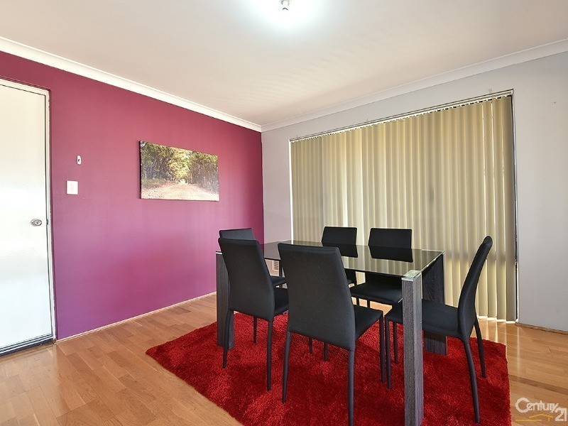 3 Lantern Way, Clarkson WA 6030