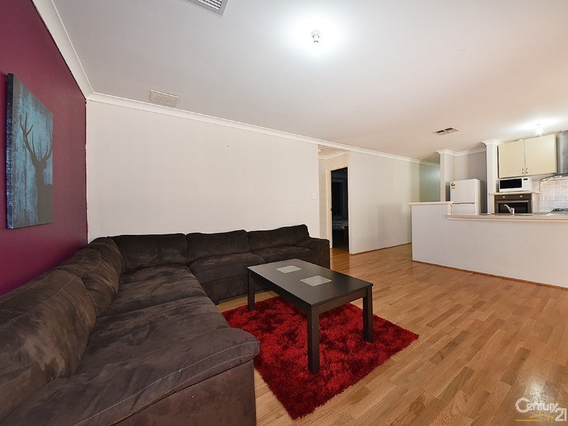3 Lantern Way, Clarkson WA 6030
