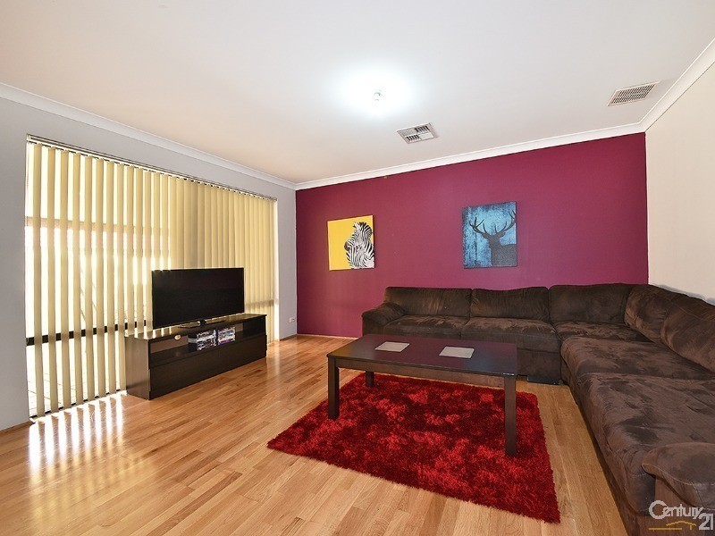 3 Lantern Way, Clarkson WA 6030