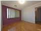 3 Lantern Way, Clarkson WA 6030