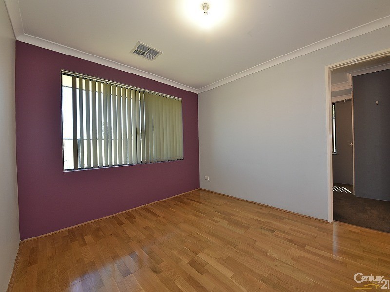 3 Lantern Way, Clarkson WA 6030