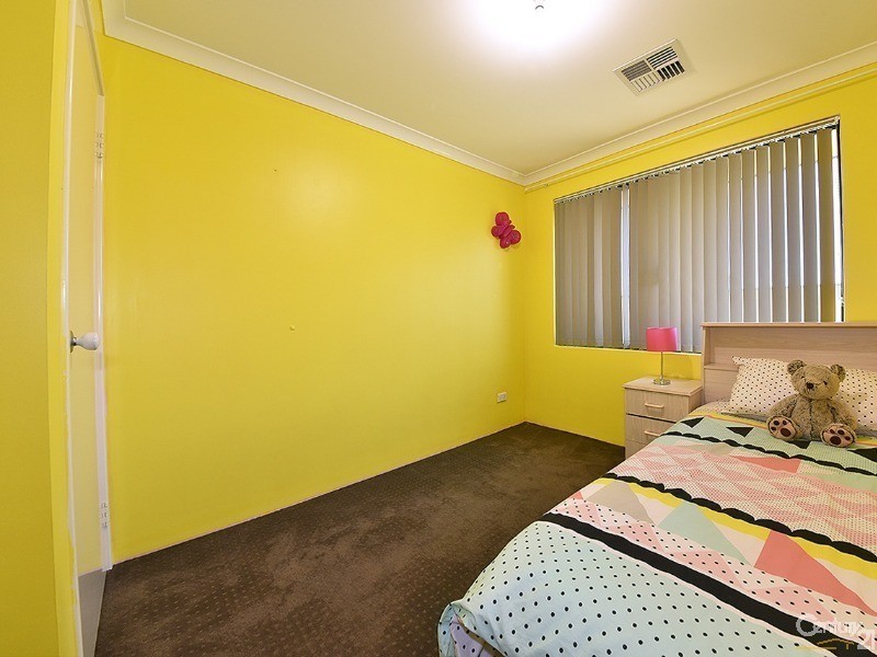 3 Lantern Way, Clarkson WA 6030