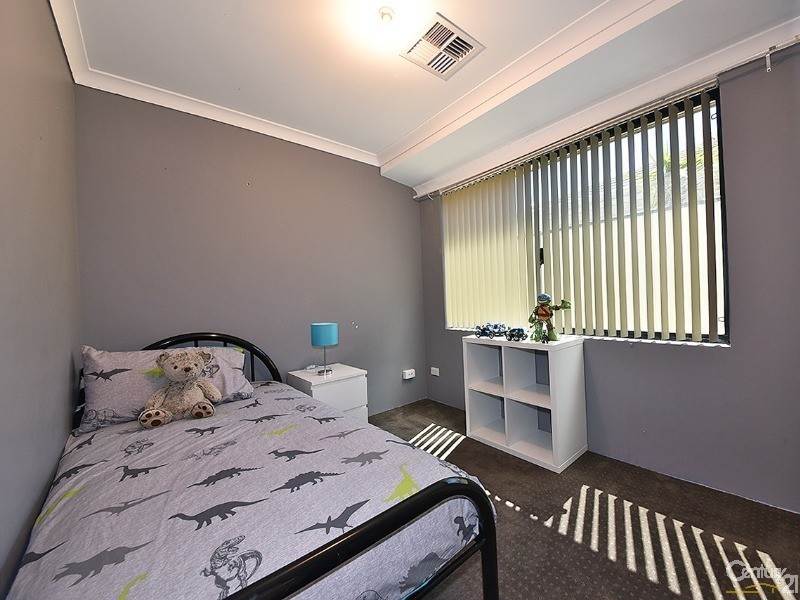 3 Lantern Way, Clarkson WA 6030