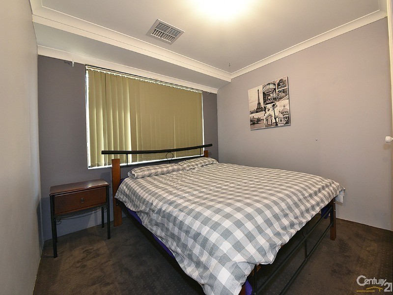 3 Lantern Way, Clarkson WA 6030