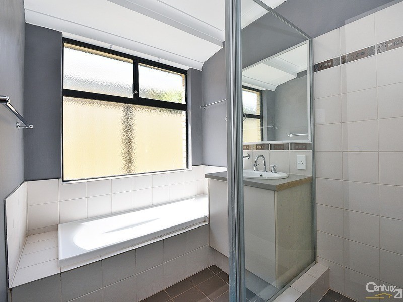 3 Lantern Way, Clarkson WA 6030