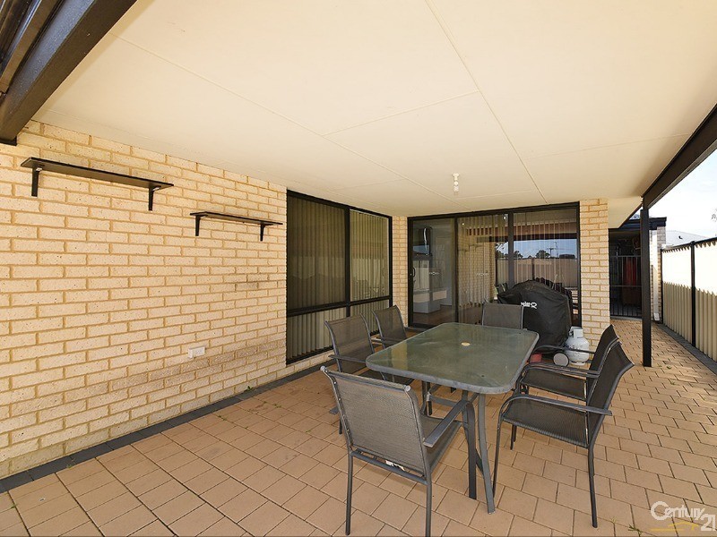 3 Lantern Way, Clarkson WA 6030