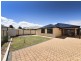3 Lantern Way, Clarkson WA 6030