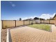3 Lantern Way, Clarkson WA 6030