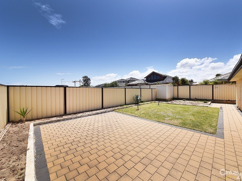 3 Lantern Way, Clarkson WA 6030
