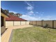 3 Lantern Way, Clarkson WA 6030