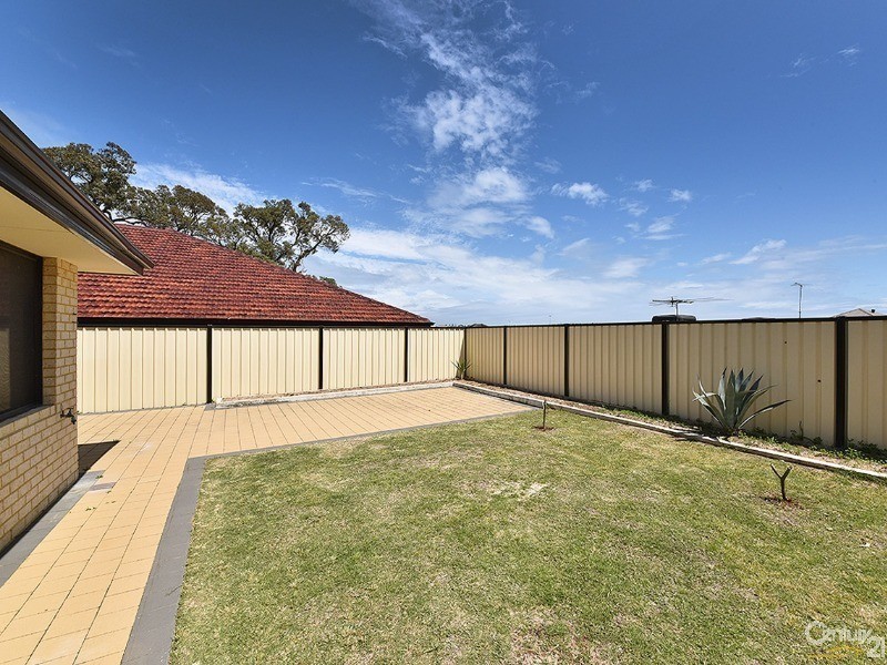 3 Lantern Way, Clarkson WA 6030