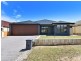 3 Lantern Way, Clarkson WA 6030