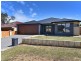 3 Lantern Way, Clarkson WA 6030