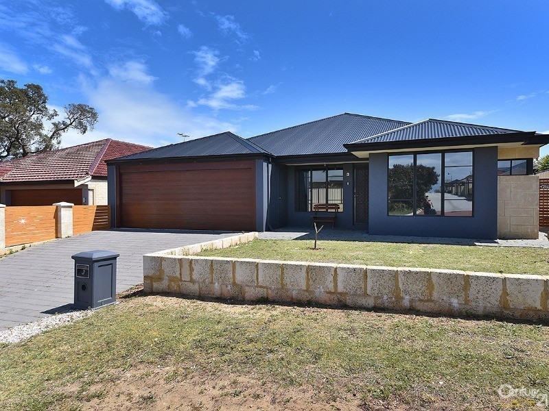 3 Lantern Way, Clarkson WA 6030