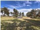 3 Lantern Way, Clarkson WA 6030