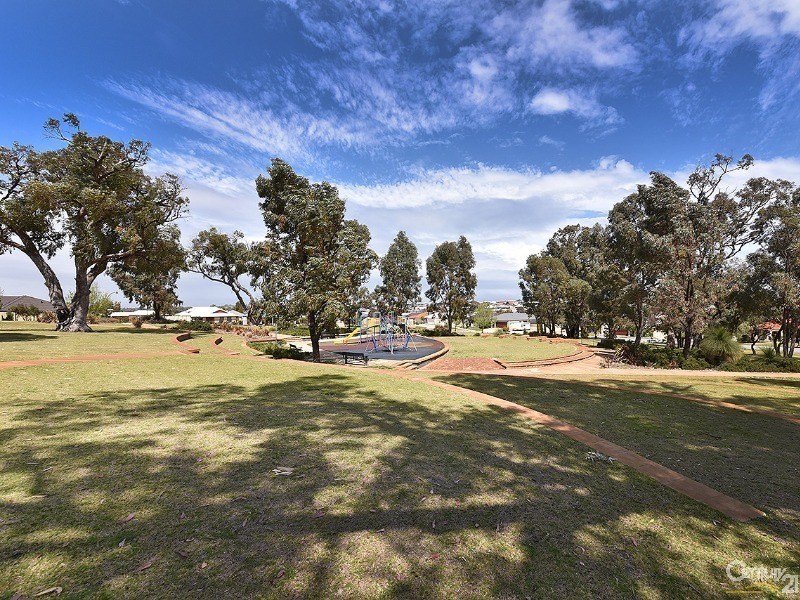 3 Lantern Way, Clarkson WA 6030