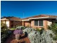 8 Waterside Crescent, Gwelup WA 6018