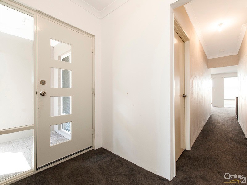 52 Feakle Bend, Ridgewood WA 6030