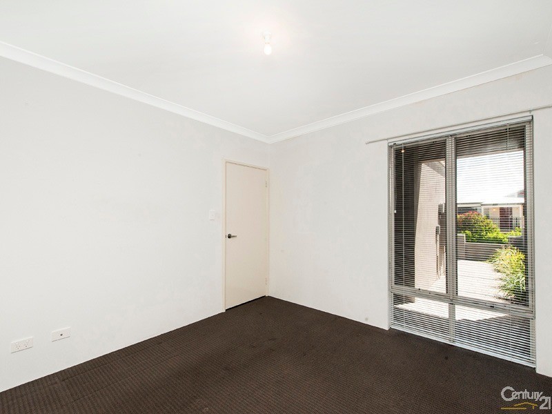 52 Feakle Bend, Ridgewood WA 6030