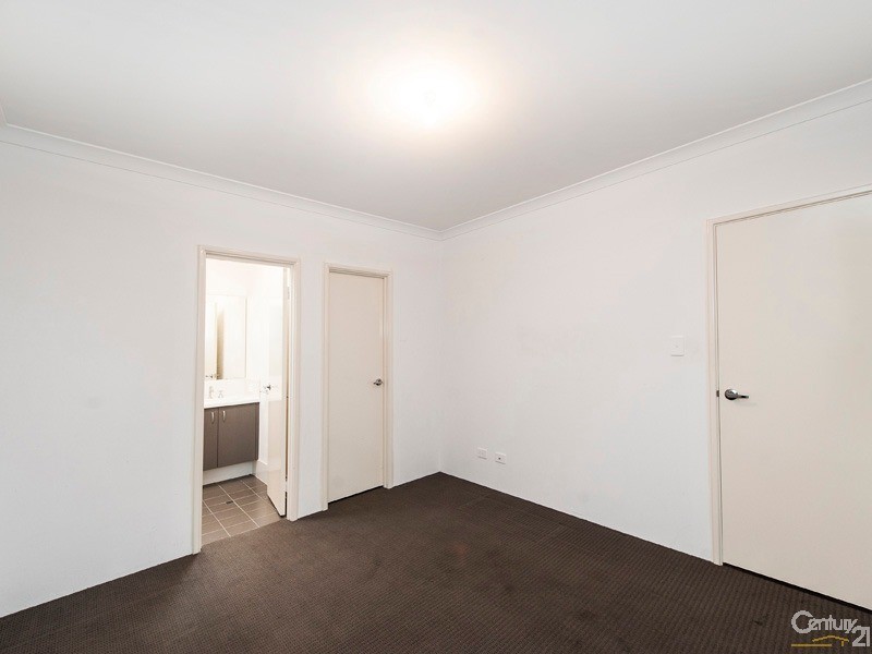 52 Feakle Bend, Ridgewood WA 6030