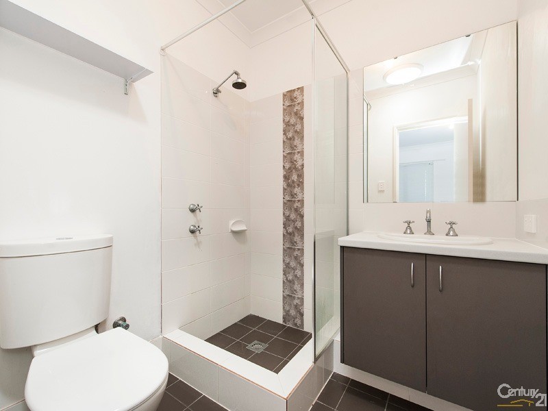 52 Feakle Bend, Ridgewood WA 6030