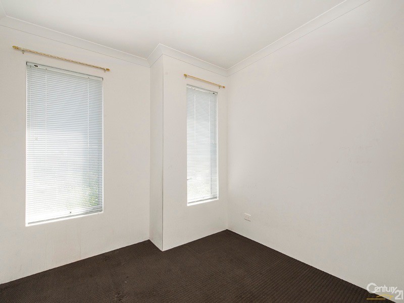 52 Feakle Bend, Ridgewood WA 6030