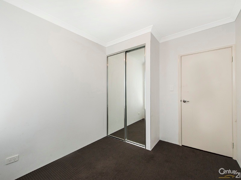 52 Feakle Bend, Ridgewood WA 6030