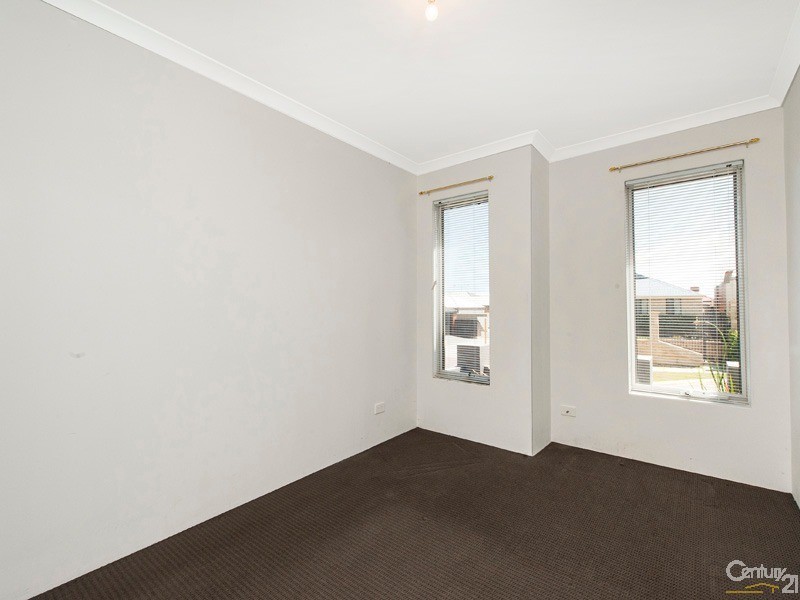 52 Feakle Bend, Ridgewood WA 6030