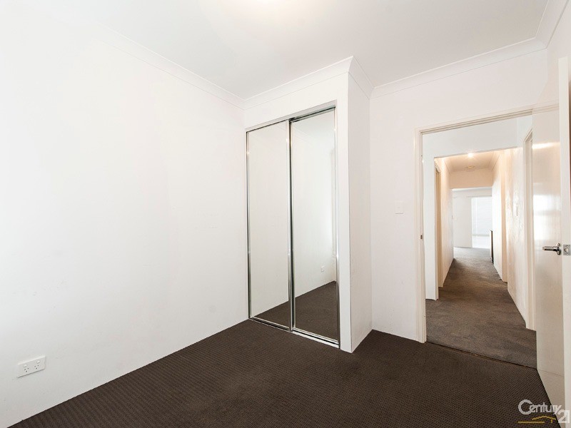 52 Feakle Bend, Ridgewood WA 6030