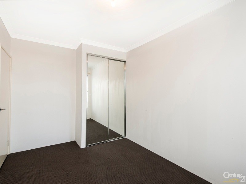 52 Feakle Bend, Ridgewood WA 6030