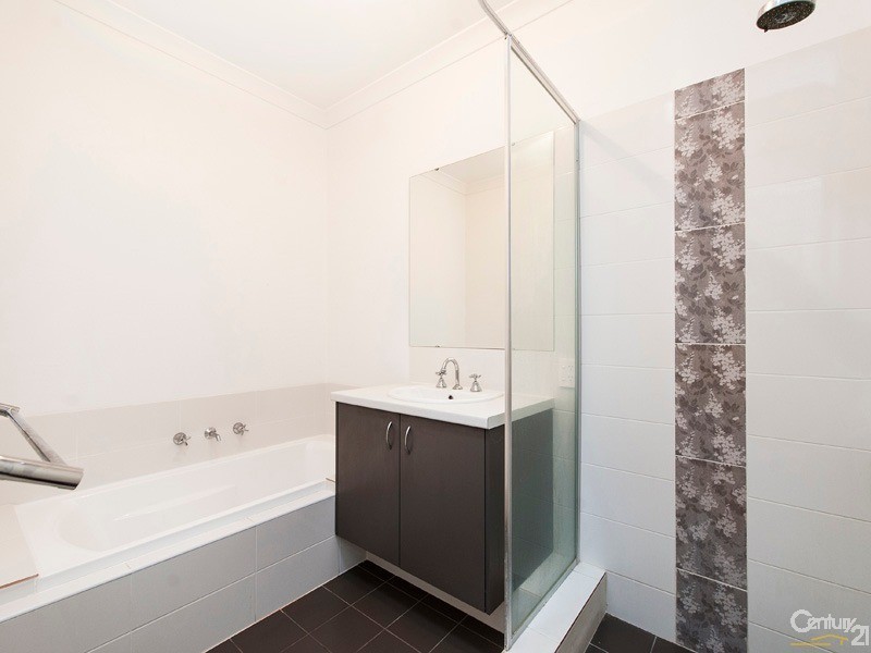 52 Feakle Bend, Ridgewood WA 6030