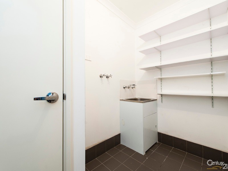 52 Feakle Bend, Ridgewood WA 6030