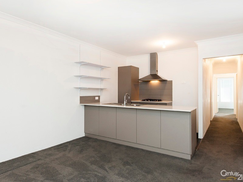 52 Feakle Bend, Ridgewood WA 6030