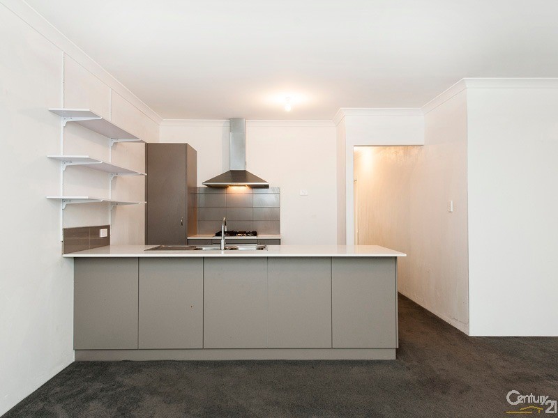 52 Feakle Bend, Ridgewood WA 6030