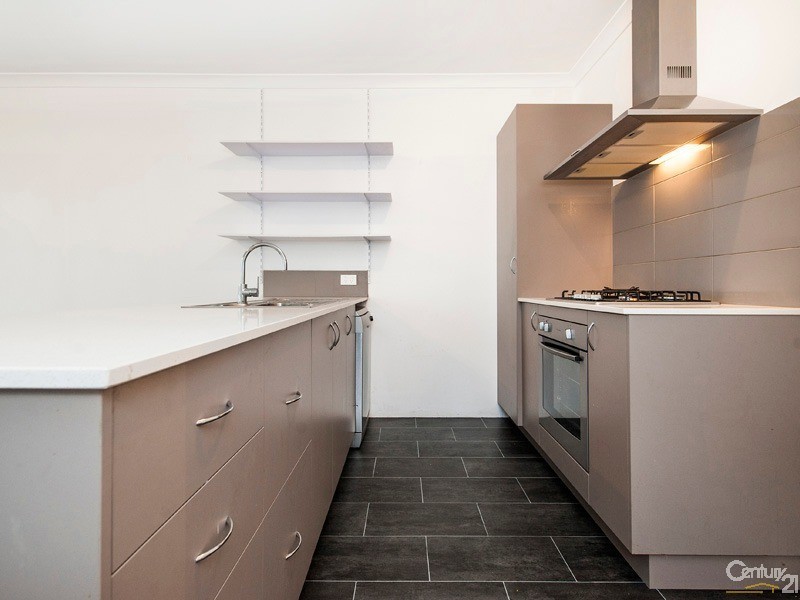 52 Feakle Bend, Ridgewood WA 6030