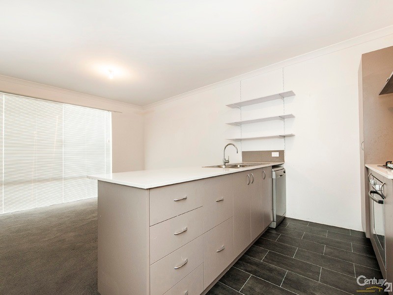 52 Feakle Bend, Ridgewood WA 6030