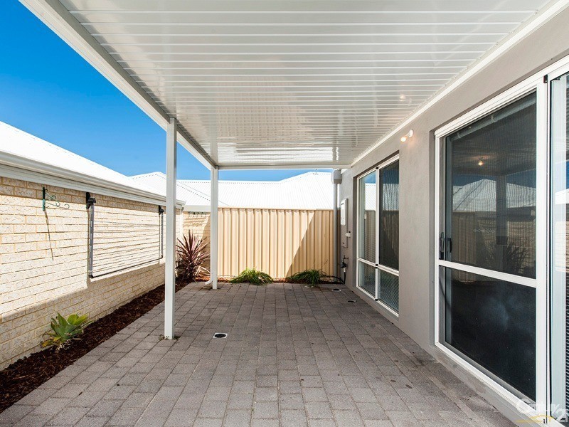 52 Feakle Bend, Ridgewood WA 6030