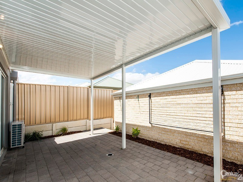 52 Feakle Bend, Ridgewood WA 6030