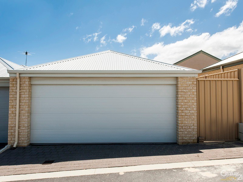 52 Feakle Bend, Ridgewood WA 6030