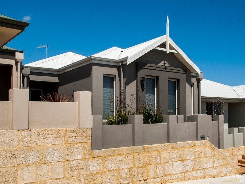 52 Feakle Bend, Ridgewood WA 6030