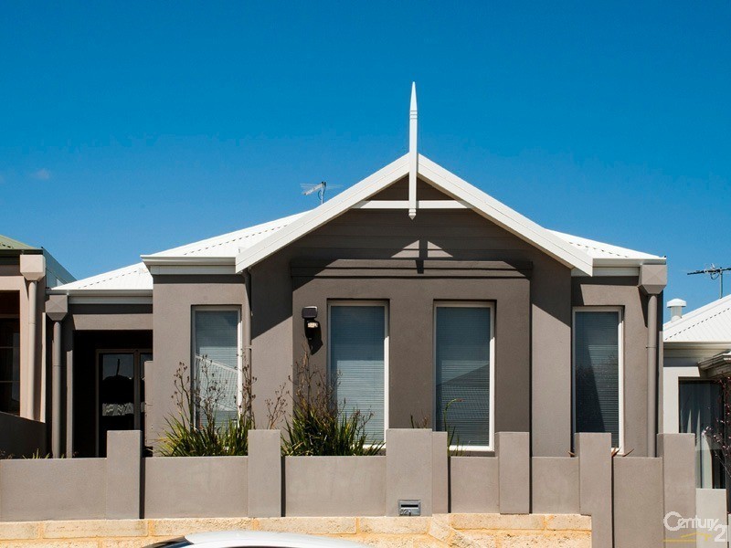 52 Feakle Bend, Ridgewood WA 6030